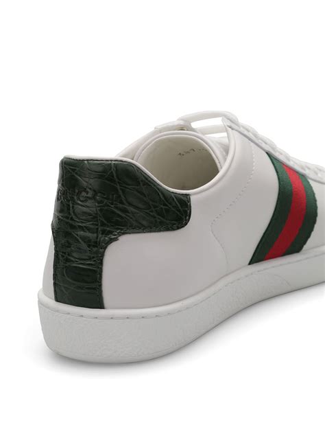 gucci shoes sg|Gucci outlet store australia.